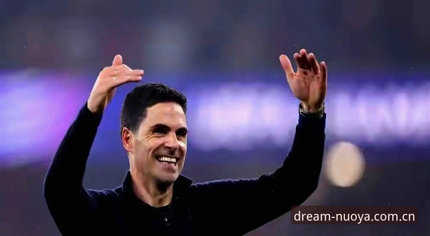 维拉3-0弗赖堡夺冠之夜全面评测：三粒进球如何终结三十年等待